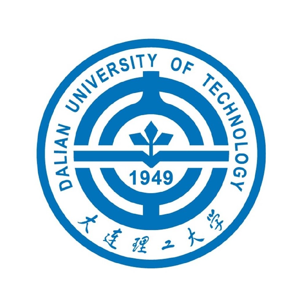 大連理工大學